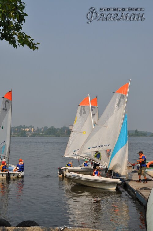 DSC_8666_r